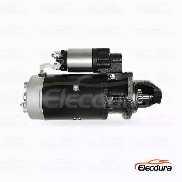 S0284-motor de partida-elecdura-2