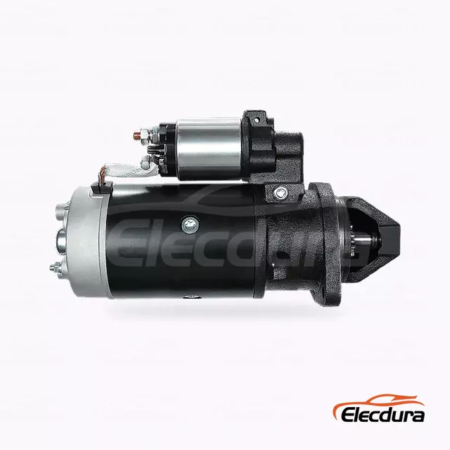 S0249-Anlasser-Elektrodura-2