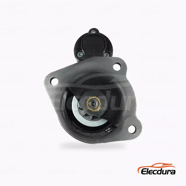 S0198-starter-motor-elecdura-1