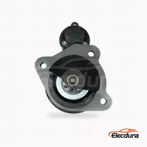 S0636S-start&eacute;r-motor-elektrura-1