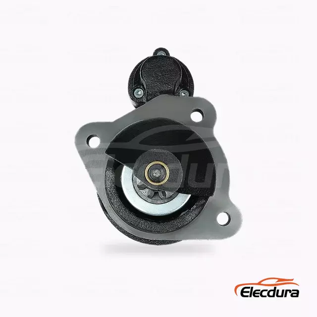S0636S-motor-arranque-elecdura-1