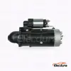 S0170-demaror-motor-electrura-2