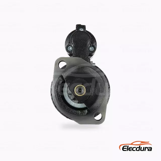 S0759-starter-motor-elecdura-1