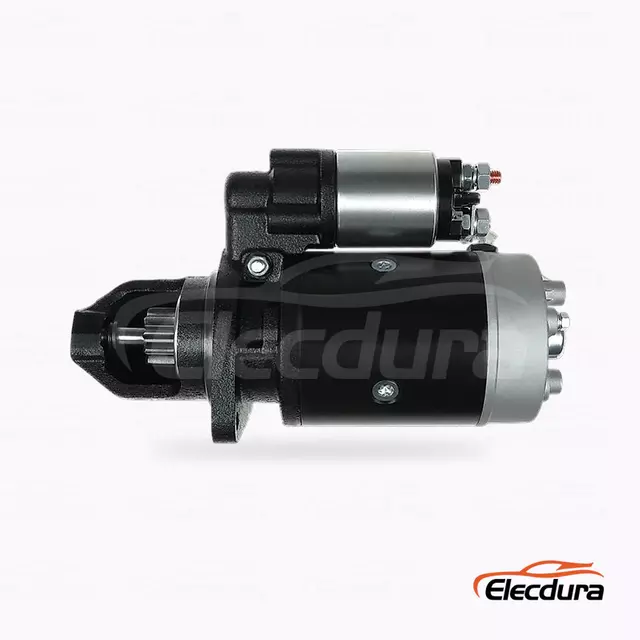 S0752S-start&eacute;r-motor-elektrura-2