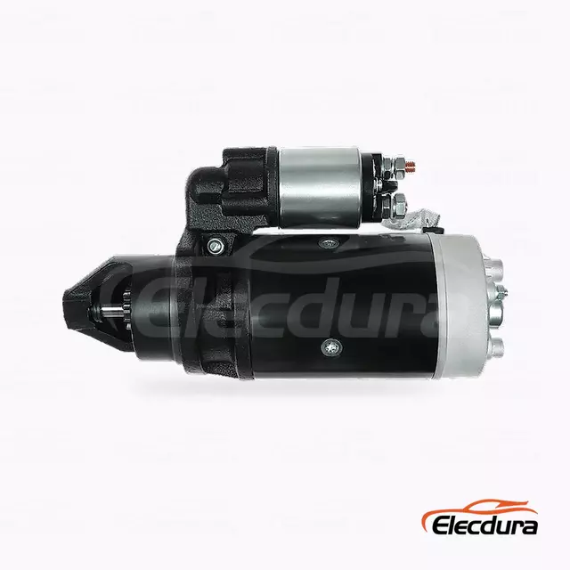 S0804S-motor-arranque-elecdura-2