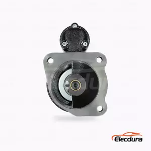 S0736S-start&eacute;r-motor-elektrura-1