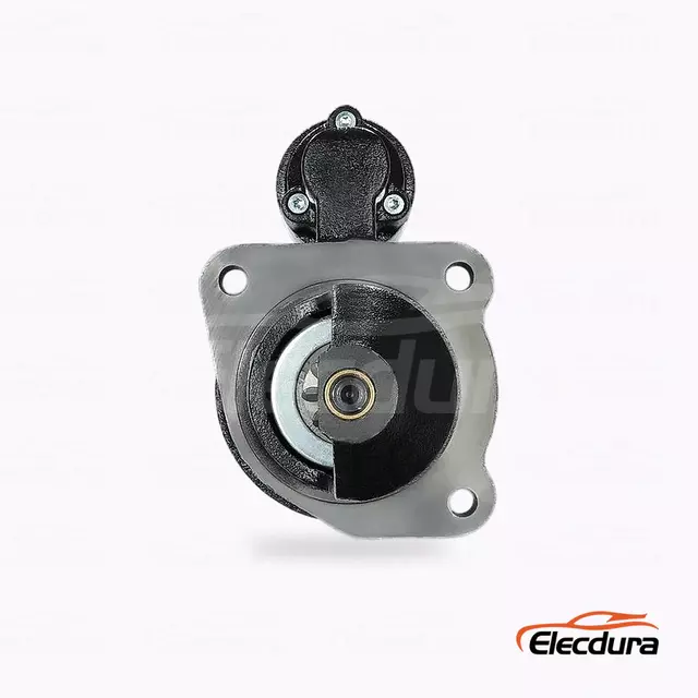 S0736S-motor-arranque-elecdura-1