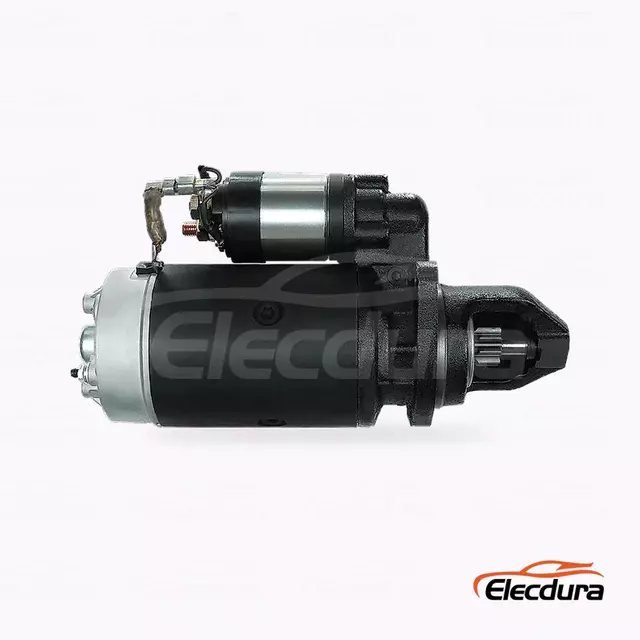 S0848S-starter-motor-elecdura-2