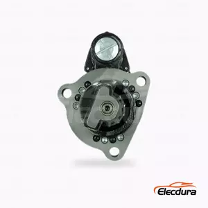 S1001 CAT 330C CASE 9190 كاتب موتور بالجملة