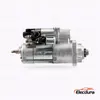 8200838 Cummins 6BT Motor starter Pasokan Distributor