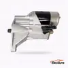 28100-58030 توريد تويوتا 14B Starter Motor بالجملة، منظر جانبي كامل
