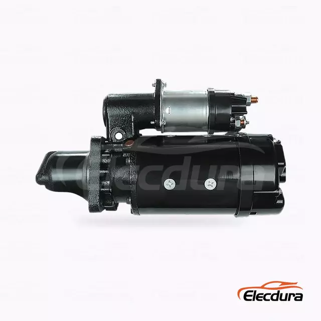 S1024 CASE 880 Pasokan Grosir Motor Starter