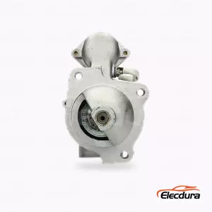 Motor de partida S1051 Elecdura 1