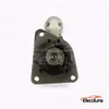 0-23000-6070 Isuzu 10PC1 24V Ind&iacute;t&oacute;motor Nagyker, Drive-end el&ouml;ln&eacute;zet
