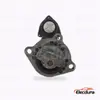 3E8845 Caterpillar Marinha Motor de partida Atacado