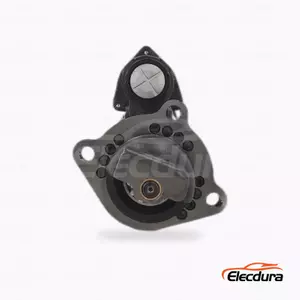 3E8845 كاتربيلر البحرية كاتب موتور بالجملة