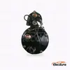 10461431 CAT 3126 Motor de partida Atacado