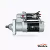 8200474 Ford ISBe5-186 Anlasser Gro&szlig;handel