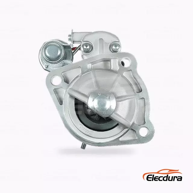 S9368S Deutz TD226B อุปทานขายส่งมอเตอร์สตาร์ท