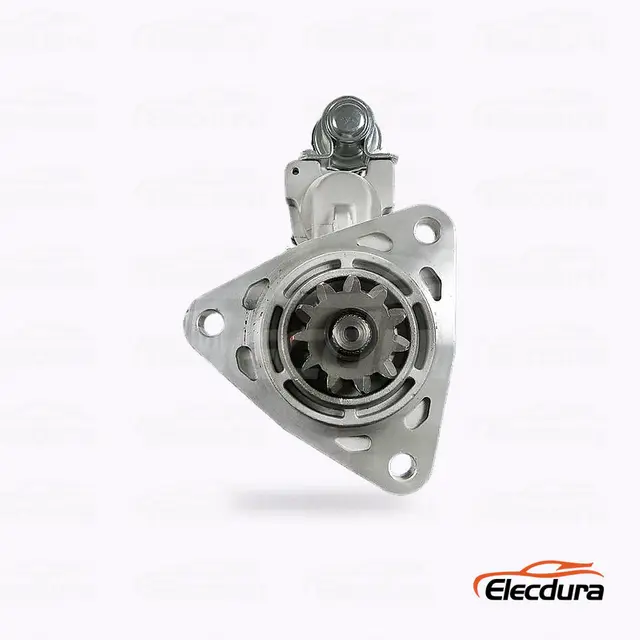 S1265S Cummins ISM11 Ind&iacute;t&oacute;motor Nagykereskedelmi ell&aacute;t&aacute;s