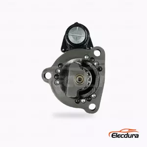 S1255S CAT 815F Startmotor grossistf&ouml;rs&ouml;rjning