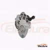 A3TN4399 Alternator OEM Penggantian Pasokan grosir