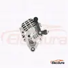 A2TB0191 Alternat&ouml;r OEM Yedek Toptan Tedarik