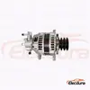 LR280-501 ไดชาร์จ OEM เปลี่ยน จัดส่งขายส่ง