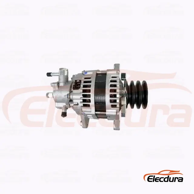 LR280-501 Alternatore OEM Sostituzione Fornitura all'ingrosso