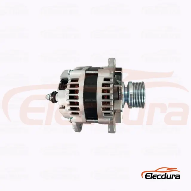 Hitachi-Type 14V 150A 7PK Generator OEM udskiftning Engrosforsyning