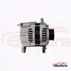 Mitsubishi-Type 14V 75A 4PK Генератор OEM Замена Оптовые поставки