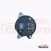 三菱タイプ 14V 120A 5PK オルタネーター OEM交換品卸売供給