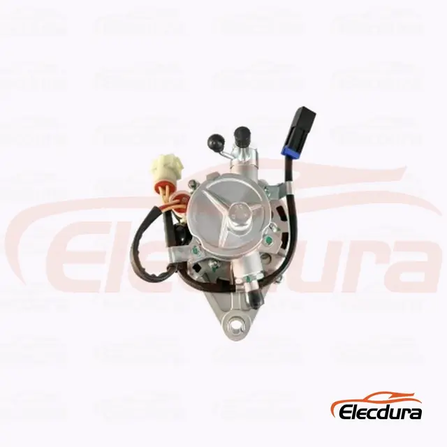 LR150-205B المولد استبدال OEM العرض بالجملة