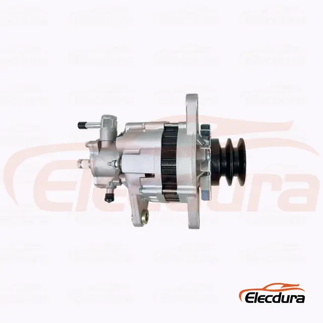 0-33000-3090 เครื่องกำเนิดไฟฟ้ากระแสสลับ OEM เปลี่ยนอุปทานขายส่ง