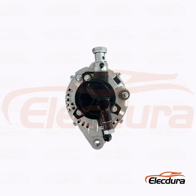 LR235502 Altern&aacute;tor OEM N&aacute;hrada Velkoobchodn&iacute; dod&aacute;vky