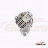 897182-2892 Dynamo OEM Vervanging Groothandelslevering