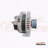 A4TR5291 Alternator OEM Penggantian Pasokan grosir
