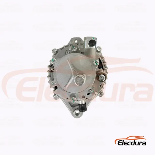 Zamiennik OEM alternatora Hitachi 28V 80A 3PK Dostawa hurtowa