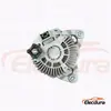A3TX0481 Alternatore OEM Sostituzione Fornitura all'ingrosso