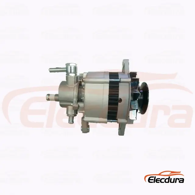 114366 Zamiennik OEM alternatora Dostawa hurtowa