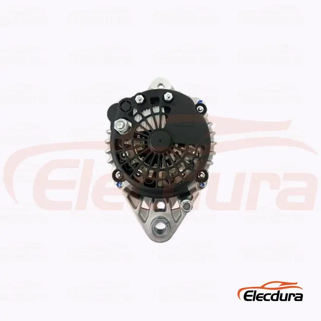 8600310 Pasokan Grosir Penggantian OEM Alternator
