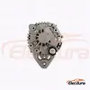 LR1100736 Generator OEM Erstatning Engroslevering