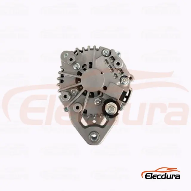 LR1100736 Generator OEM udskiftning Engrosforsyning