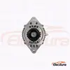 A2131S Alternador OEM Substitui&ccedil;&atilde;o Fornecimento por atacado