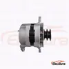 RK39005 Alternador OEM Substitui&ccedil;&atilde;o Fornecimento por atacado