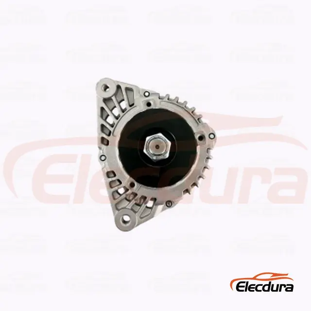 3493496 Pasokan Grosir Penggantian OEM Alternator
