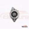 LR1100-709 Alternator OEM Wymiana Dostawy hurtowe