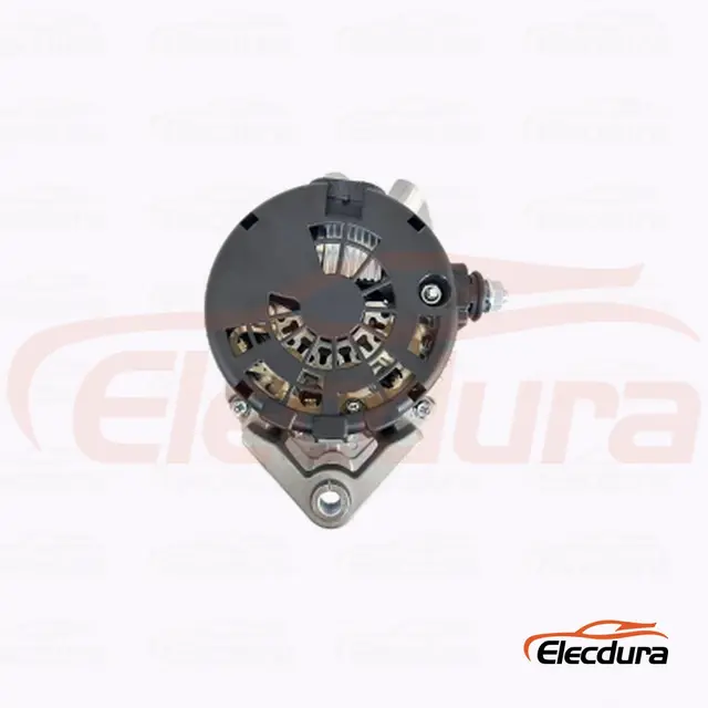 DRA1025 Alternator OEM &Icirc;nlocuire Furnizare en-gros