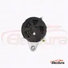 27060E0040 Alternator OEM Penggantian Pasokan grosir