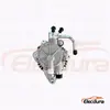 MD162964 Alternatore OEM Sostituzione Fornitura all'ingrosso